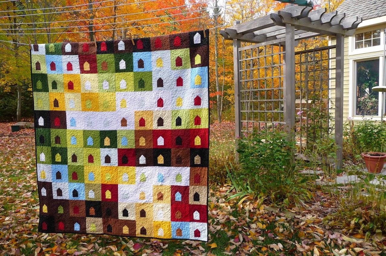First Quilt.jpg