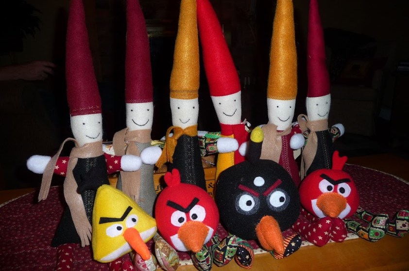 angry ones and happy ones.jpg