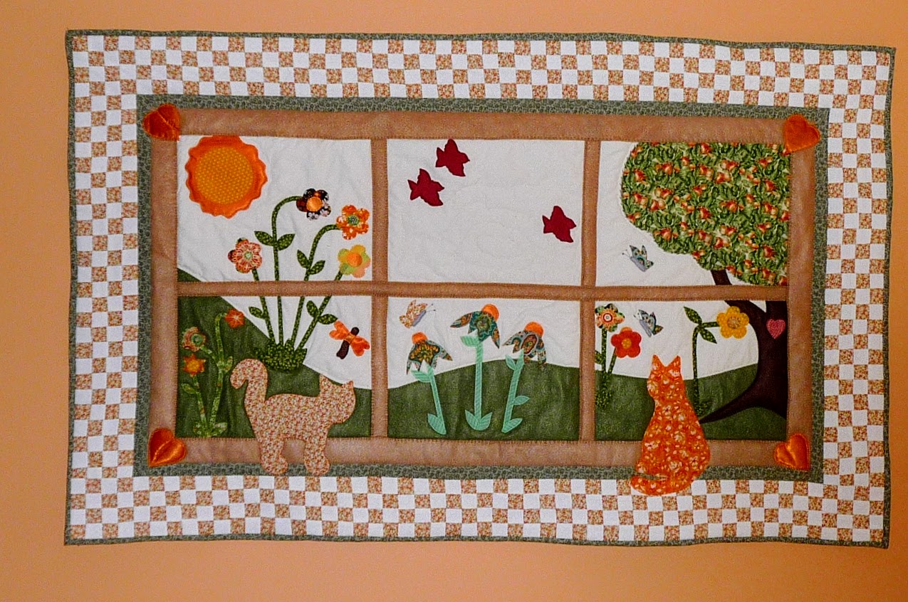 cat wall hanging.jpg